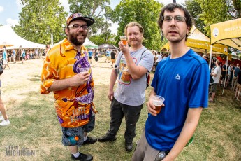 Summer Beer Fest 2018 - Day 2-168
