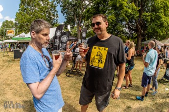 Summer Beer Fest 2018 - Day 2-169