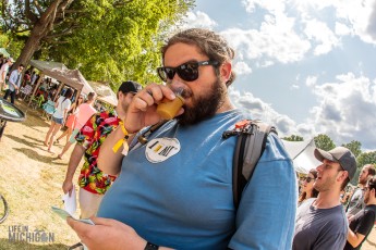 Summer Beer Fest 2018 - Day 2-174
