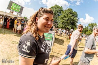 Summer Beer Fest 2018 - Day 2-176