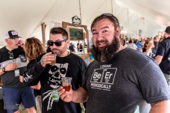 Summer Beer Fest 2018 - Day 2-18