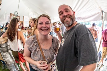 Summer Beer Fest 2018 - Day 2-180