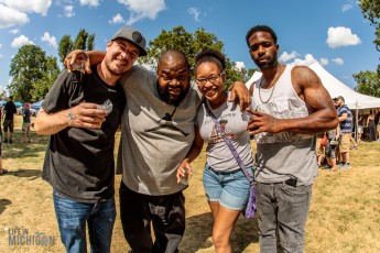 Summer Beer Fest 2018 - Day 2-189