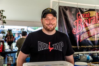 Summer Beer Fest 2018 - Day 2-19