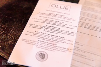 Summer Beer Fest 2018 - Day 2-2