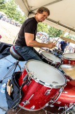 Summer Beer Fest 2018 - Day 2-200