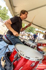 Summer Beer Fest 2018 - Day 2-201