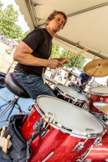 Summer Beer Fest 2018 - Day 2-202