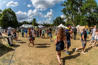Summer Beer Fest 2018 - Day 2-203