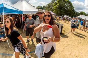 Summer Beer Fest 2018 - Day 2-204