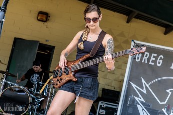 Summer Beer Fest 2018 - Day 2-210