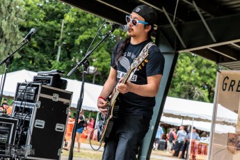 Summer Beer Fest 2018 - Day 2-213