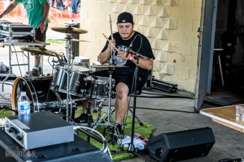 Summer Beer Fest 2018 - Day 2-216