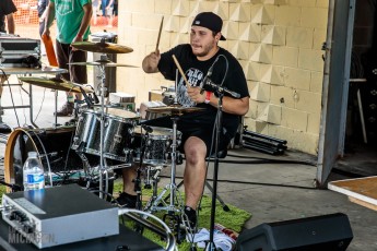 Summer Beer Fest 2018 - Day 2-217