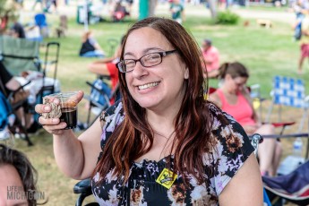 Summer Beer Fest 2018 - Day 2-219