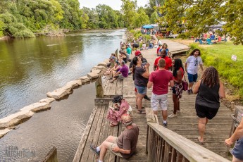 Summer Beer Fest 2018 - Day 2-220