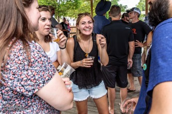 Summer Beer Fest 2018 - Day 2-221