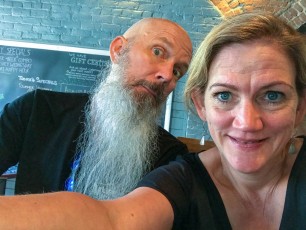 Summer Beer Fest 2018 - Day 2-223