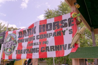 Summer Beer Fest 2018 - Day 2-226