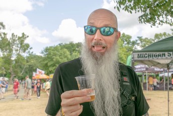 Summer Beer Fest 2018 - Day 2-228