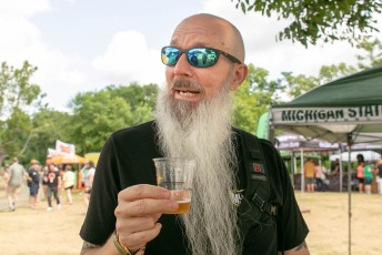 Summer Beer Fest 2018 - Day 2-229