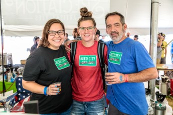 Summer Beer Fest 2018 - Day 2-23