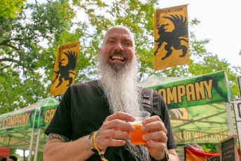 Summer Beer Fest 2018 - Day 2-231