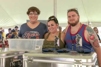 Summer Beer Fest 2018 - Day 2-233