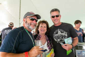 Summer Beer Fest 2018 - Day 2-234