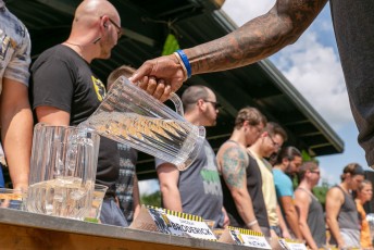 Summer Beer Fest 2018 - Day 2-243