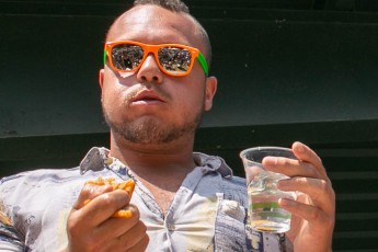 Summer Beer Fest 2018 - Day 2-246