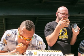 Summer Beer Fest 2018 - Day 2-247