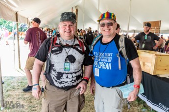 Summer Beer Fest 2018 - Day 2-25