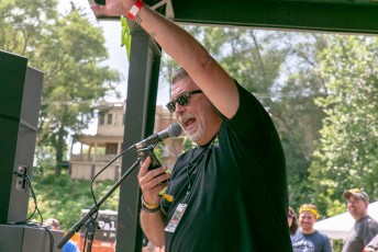 Summer Beer Fest 2018 - Day 2-256