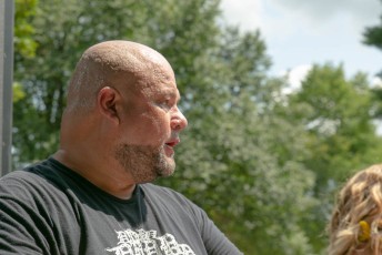 Summer Beer Fest 2018 - Day 2-257