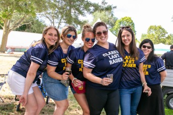 Summer Beer Fest 2018 - Day 2-259