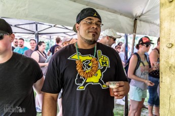 Summer Beer Fest 2018 - Day 2-28