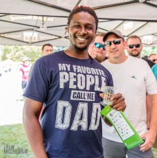 Summer Beer Fest 2018 - Day 2