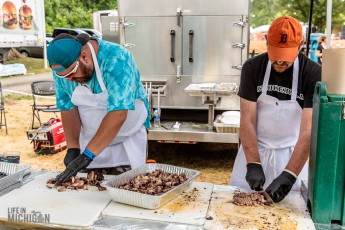 Summer Beer Fest 2018 - Day 2-44