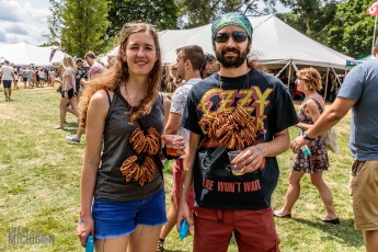 Summer Beer Fest 2018 - Day 2-48