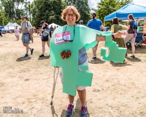 Summer Beer Fest 2018 - Day 2-51