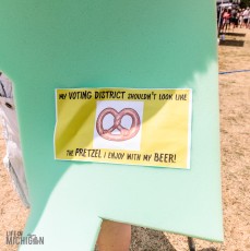 Summer Beer Fest 2018 - Day 2-52