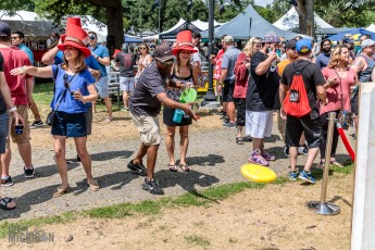 Summer Beer Fest 2018 - Day 2-54