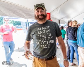 Summer Beer Fest 2018 - Day 2-60