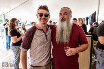 Summer Beer Fest 2018 - Day 2-61