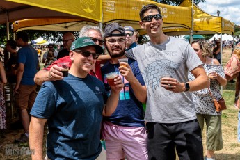 Summer Beer Fest 2018 - Day 2-65