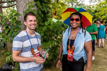 Summer Beer Fest 2018 - Day 2-66