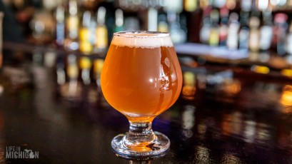 Summer Beer Fest 2018 - Day 2-8