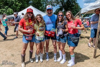 Summer Beer Fest 2018 - Day 2-81