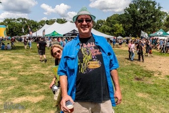 Summer Beer Fest 2018 - Day 2-82